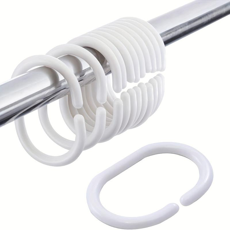 Funny Donkey Shower Curtain with "Are You Pooping?" Text - Modern Farm Animal Design, Durable Polyester Fabric, Bathroom Decor for Humorous Home & Gifts, Funny Shower Curtain, Gift Idea, Whimsical Style, Easy Installation (Four Sizes)