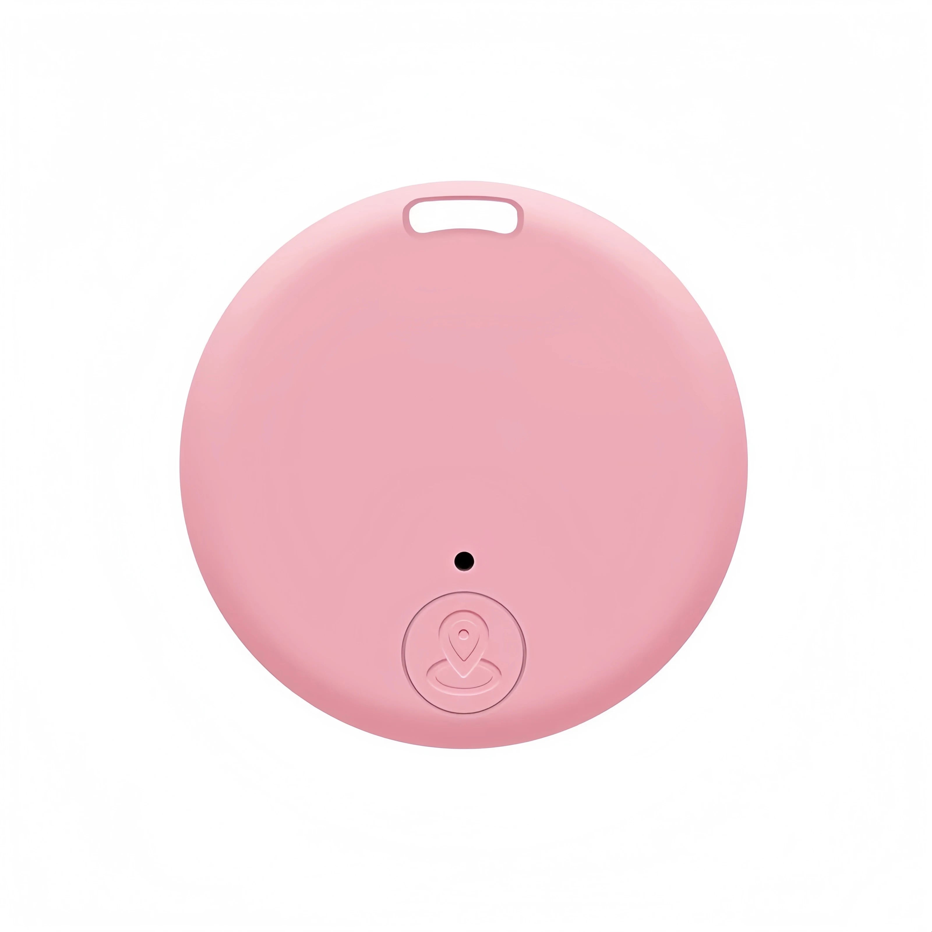 Xiaomi New Mini GPS Tracker Bluetooth 5.0 Anti-Lost GPS Device Car Tracking IOS Android Smart Finder Locator Accessory 2025