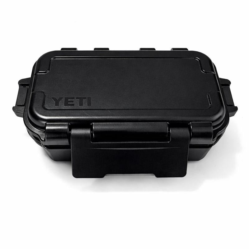 **Insert Only** Organizer Insert for Yeti Gobox 1 16 3Ml 1 30Ml BAC Water Syringe Storage Sanitation Wipes Space Thermal Storage Tray Custom Fit for Yeti Gobox 1